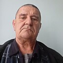 Володя, 55 лет