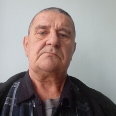 Фотография мужчины Володя, 55 лет из г. Житковичи