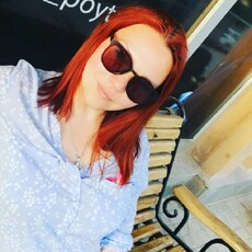 Фотография девушки Надя, 41 год из г. Невинномысск