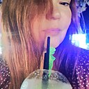 Надя, 42 года