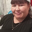 Татьяна, 37 лет