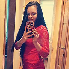 Фотография девушки Мария, 31 год из г. Санкт-Петербург