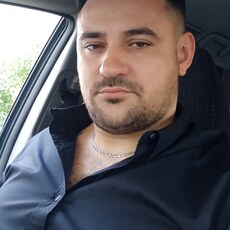 Фотография мужчины Damian, 34 года из г. Щецин