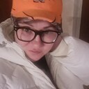 Елена, 38 лет