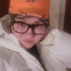 Фотография девушки Елена, 38 лет из г. Екатеринбург