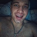 Дмитрий, 28 лет