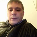 Саша, 34 года