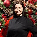 Анастасия, 35 лет