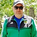 Александр, 60 лет