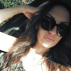 Фотография девушки Ирина, 34 года из г. Светлоград