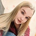 Виолетта, 23 года