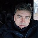 Александр, 50 лет