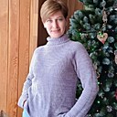 Алиса, 51 год