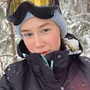 Дарья, 24 года