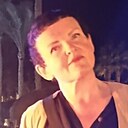 Надежда, 51 год