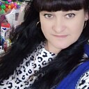 Елена, 45 лет