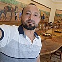 Илхом, 35 лет