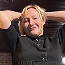 Мария, 39 лет