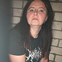 Оксана, 39 лет