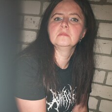 Фотография девушки Оксана, 39 лет из г. Воронеж