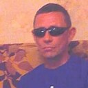 Сергей, 51 год