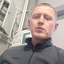 Владимир, 41 год