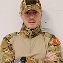 Андрей, 45 лет