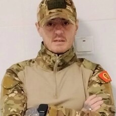 Фотография мужчины Андрей, 45 лет из г. Тюмень