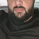 Арман, 31 год