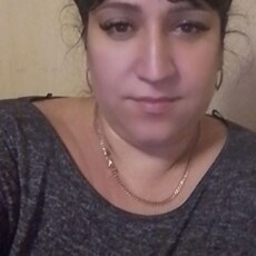 Фотография девушки Ольга, 37 лет из г. Житомир