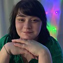 Alessandra, 30 лет