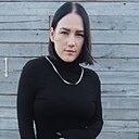 Елена, 30 лет