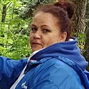 Елена, 55 лет