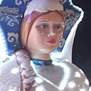 Александр, 42 года