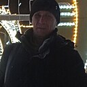 Александр, 42 года