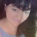 Джалина, 50 лет