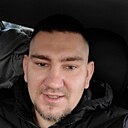 Виталий, 35 лет