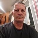 Риназ, 45 лет