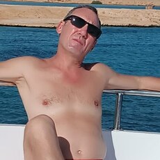 Фотография мужчины Сергей, 58 лет из г. Темиртау