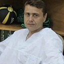 Вячеслав, 40 лет