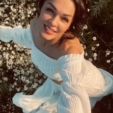 Фотография девушки Наталья, 38 лет из г. Хабаровск