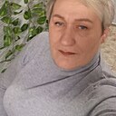 Ольга, 50 лет