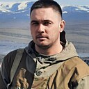 Сергей, 34 года