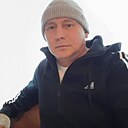 Владимир, 45 лет