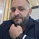 Григор, 35 лет