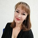 Людмила, 42 года