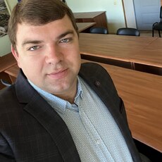 Фотография мужчины Никита, 32 года из г. Славянск-на-Кубани