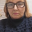 Лилия, 53 года