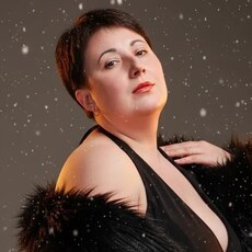 Фотография девушки Надежда, 39 лет из г. Барнаул