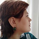 Лара, 53 года